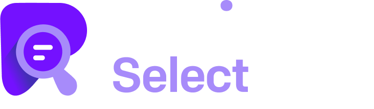 Reviewer Select
