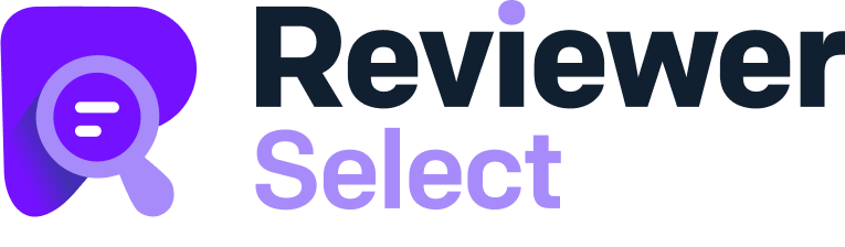 Reviewer Select