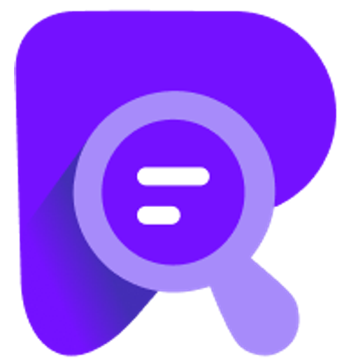 Reviewer Select